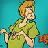 Scooby Doo Shaggy Surface Book 2 15in Skin
